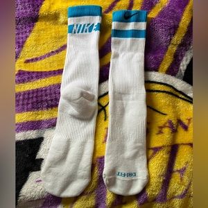 Nike Socks